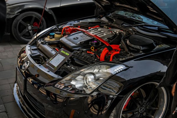 Vente et réparation radiateur auto : service rapide et fiable