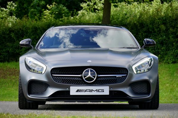 Rachat de voiture d'occasion : le guide ultime pour les vendeurs