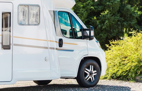 Guide complet pour choisir et aménager votre camping-car idéal