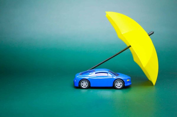 Assurance auto : les astuces pour être bien protégé sans se ruiner