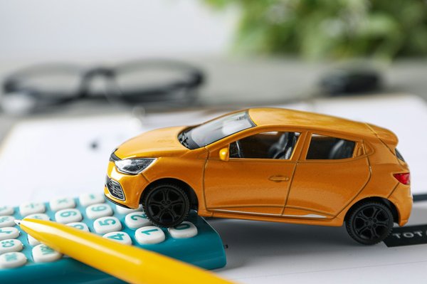 Comment retrouver un contrat d’assurance auto pour résilié ?