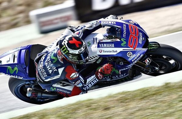 Transformez votre aprilia rs 125 avec un kit déco original