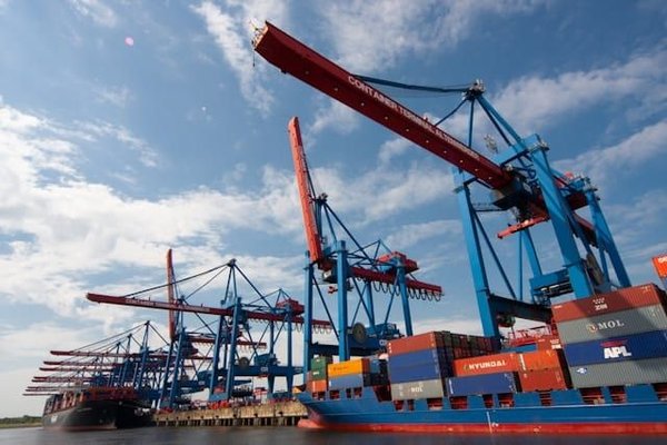 Les solutions pour lutter contre le vol de marchandises lors du transport.